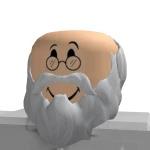 𝗨𝗻𝗰 (Dan)