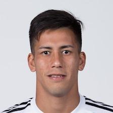 M. Meza