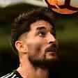 M. Casco