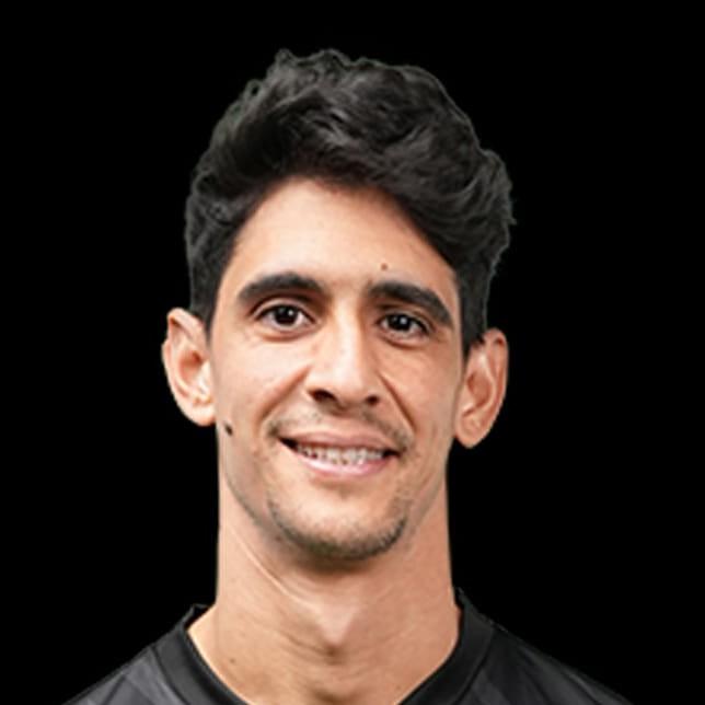 Yaseen Bonnou