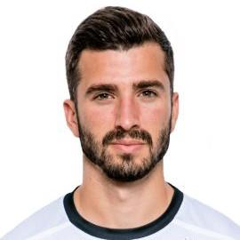JOSE GAYA