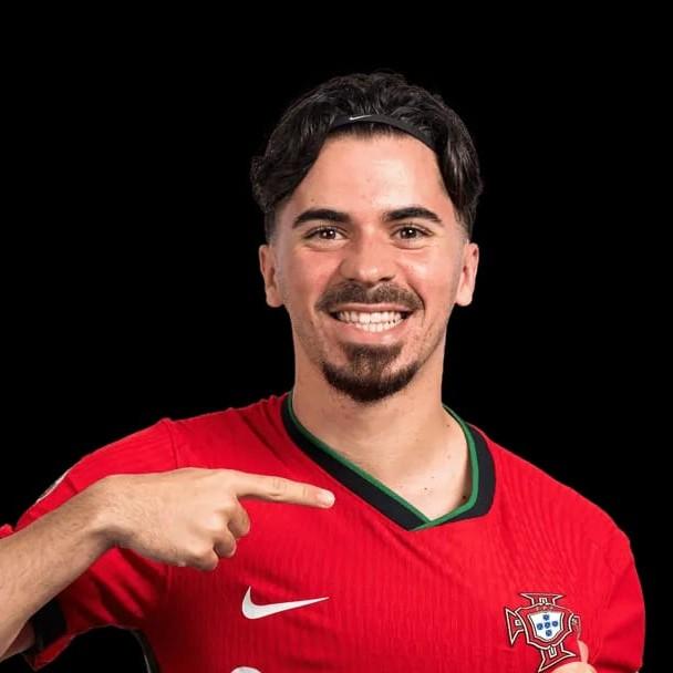 VITINHA