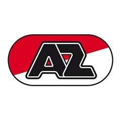 AZ 023-1●