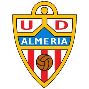 Almería