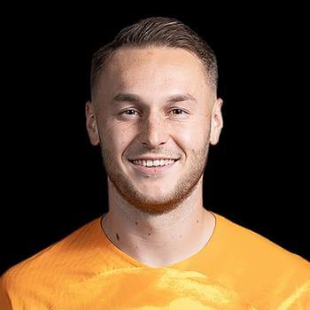 Teun Koopminers