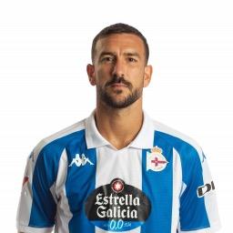 Pablo Jean-Antoine Martínez