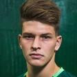 Perotti