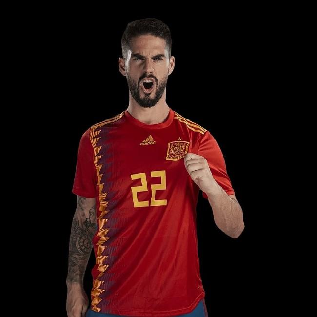 ISCO