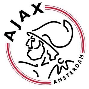 Ajax 19-2