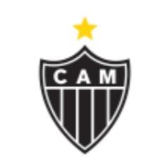 Atlético Mineiro