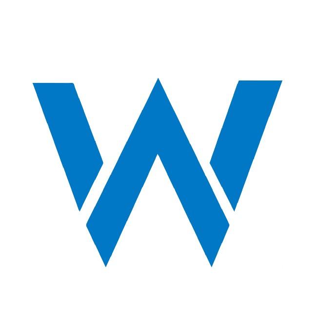 Williams