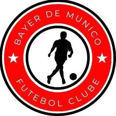 Bayern de Munico