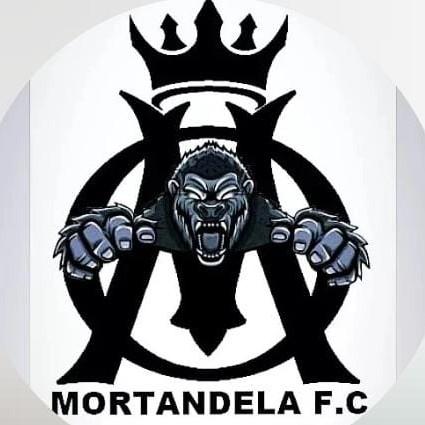 Mortadela