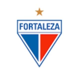 Fortaleza