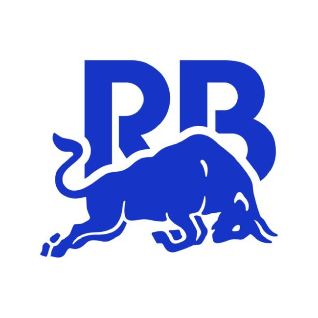 Racing Bulls