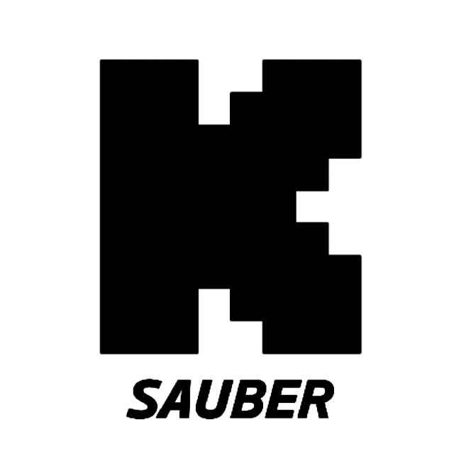 Sauber