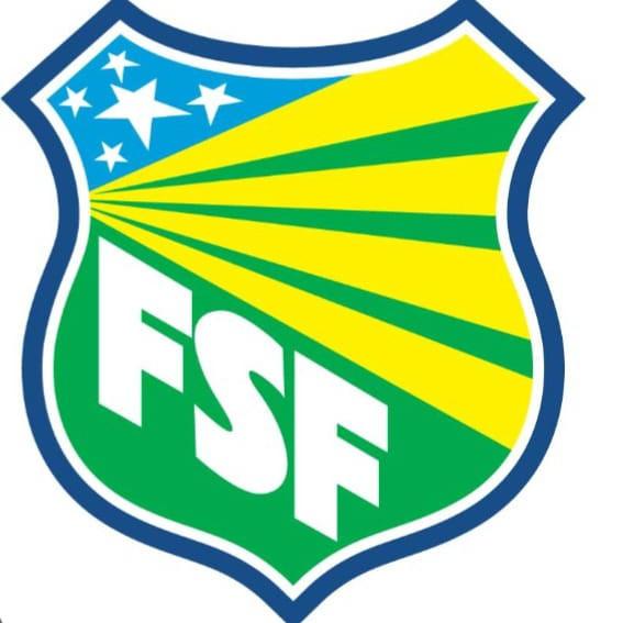 FSF. FC
