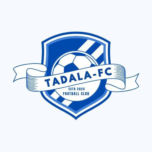 Tadala FC