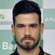 Matheus Cavichioli