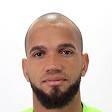 Everson