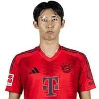 HIRIKI ITO