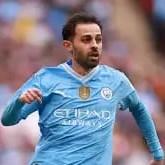 BERNARDO SILVA