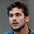 Igor Rabello