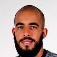 Danilo Fernandes