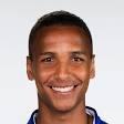 Deyverson