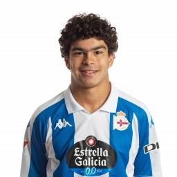 Pablo García Taboada