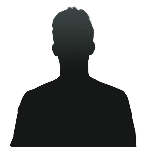 Denis Genreau