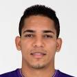 Gilberto