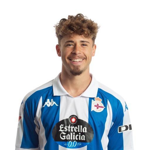 Mario Soriano Carreño