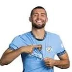 MATEO KOVACIC