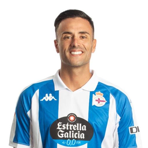 Cristian Ignacio Herrera Pérez