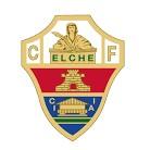 Elche C.F.