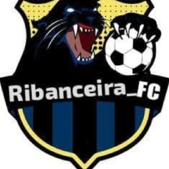 Ribanceira