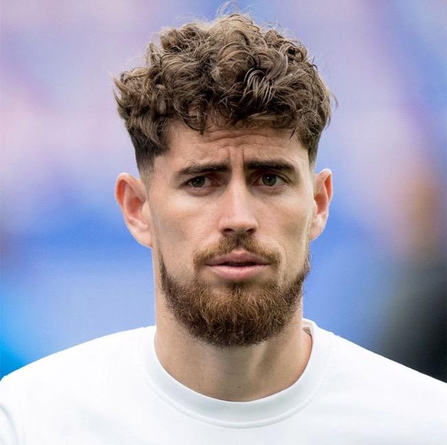 JORGINHO