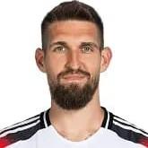 ROBERT ANDRICH