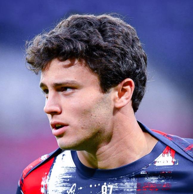 JOAO NEVES