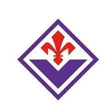 Fiorentina