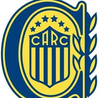 ROSÁRIO CENTRAL
