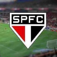 SÃO PAULO