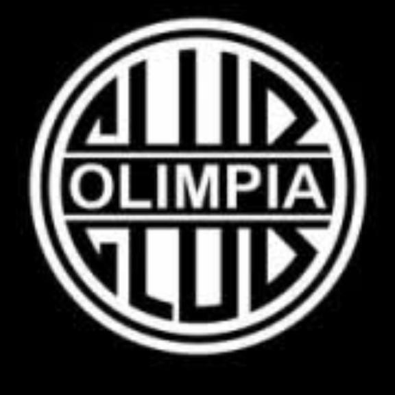 OLÍMPIA