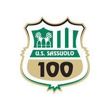 Sassuolo