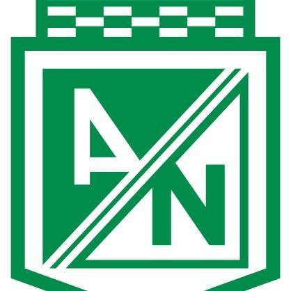ATLÉTICO NACIONAL
