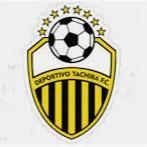 DEPORTIVO TACHILA