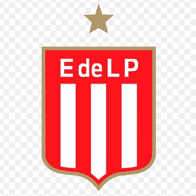 Estudiantes de La Plata