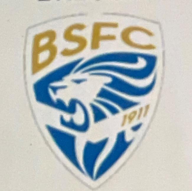 Brescia