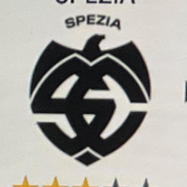 Spezia
